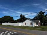 5829 12TH Street - Photo 6