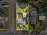 5829 12TH Street - Photo 7