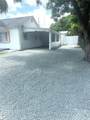 5829 12TH Street - Photo 8