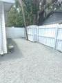 5829 12TH Street - Photo 9