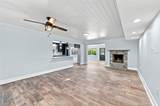 403 Normandy Road - Photo 10