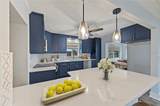 403 Normandy Road - Photo 12