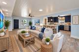 403 Normandy Road - Photo 5