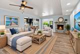 403 Normandy Road - Photo 9
