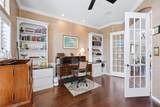 4747 Pinnacle Drive - Photo 29