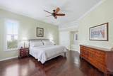 4747 Pinnacle Drive - Photo 30