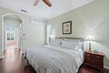 4747 Pinnacle Drive - Photo 32