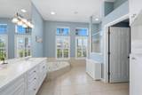 4747 Pinnacle Drive - Photo 34