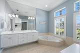 4747 Pinnacle Drive - Photo 35