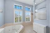 4747 Pinnacle Drive - Photo 36