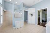 4747 Pinnacle Drive - Photo 37
