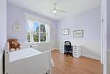 4747 Pinnacle Drive - Photo 38