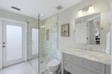 4747 Pinnacle Drive - Photo 39