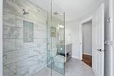 4747 Pinnacle Drive - Photo 40