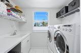 4747 Pinnacle Drive - Photo 41