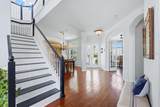 4747 Pinnacle Drive - Photo 42
