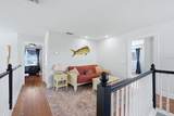 4747 Pinnacle Drive - Photo 43