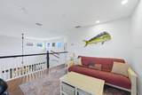 4747 Pinnacle Drive - Photo 44