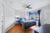 4747 Pinnacle Drive - Photo 45