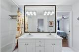 4747 Pinnacle Drive - Photo 46