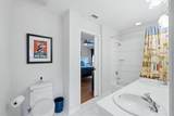 4747 Pinnacle Drive - Photo 47