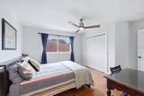 4747 Pinnacle Drive - Photo 48