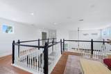 4747 Pinnacle Drive - Photo 49