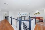 4747 Pinnacle Drive - Photo 50
