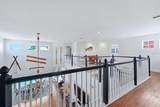 4747 Pinnacle Drive - Photo 51