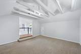 4747 Pinnacle Drive - Photo 53