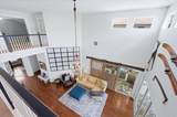 4747 Pinnacle Drive - Photo 54