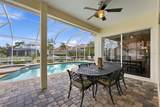 4747 Pinnacle Drive - Photo 55
