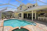 4747 Pinnacle Drive - Photo 56