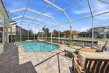 4747 Pinnacle Drive - Photo 57