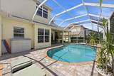 4747 Pinnacle Drive - Photo 58