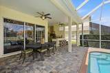 4747 Pinnacle Drive - Photo 59