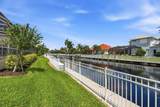 4747 Pinnacle Drive - Photo 60