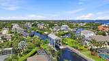 4747 Pinnacle Drive - Photo 61