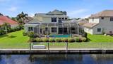 4747 Pinnacle Drive - Photo 64