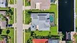 4747 Pinnacle Drive - Photo 65