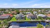 4747 Pinnacle Drive - Photo 66