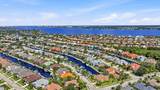 4747 Pinnacle Drive - Photo 67
