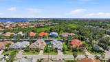 4747 Pinnacle Drive - Photo 68