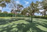4747 Pinnacle Drive - Photo 69