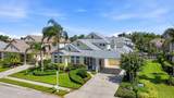 4747 Pinnacle Drive - Photo 7
