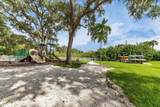 4747 Pinnacle Drive - Photo 70