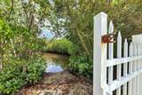 4747 Pinnacle Drive - Photo 72