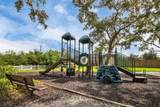 4747 Pinnacle Drive - Photo 73