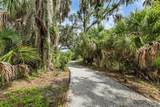 4747 Pinnacle Drive - Photo 74