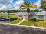 11829 Carissa Lane - Photo 1